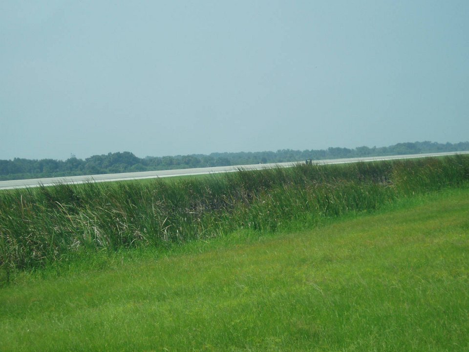 2005-Orlando 419