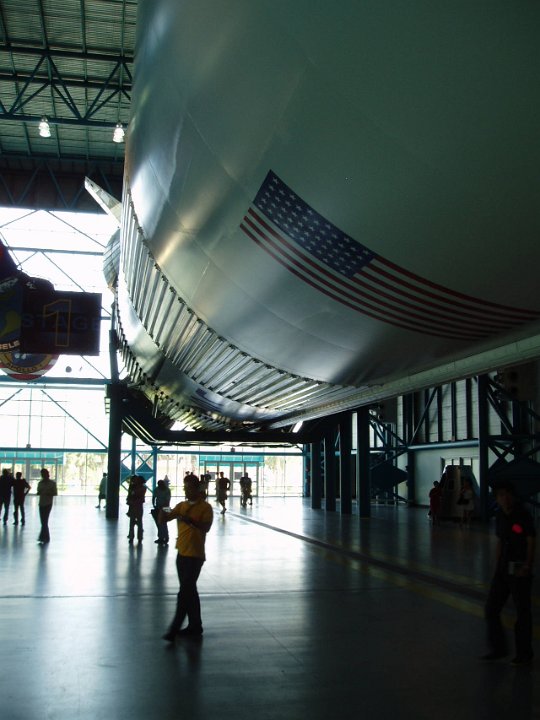 2005-Orlando 438