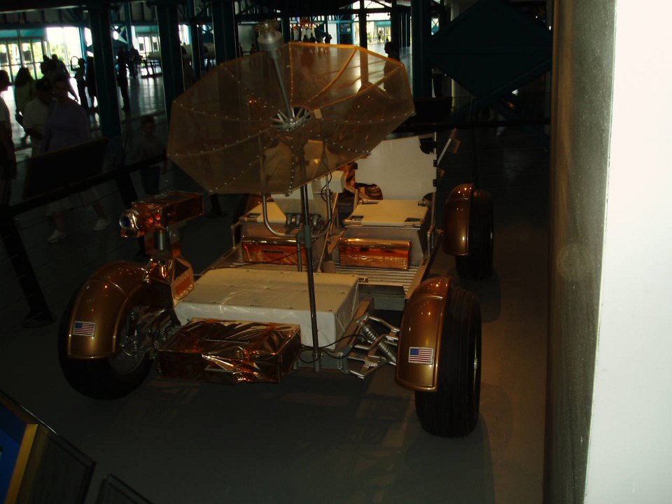 2005-Orlando 447