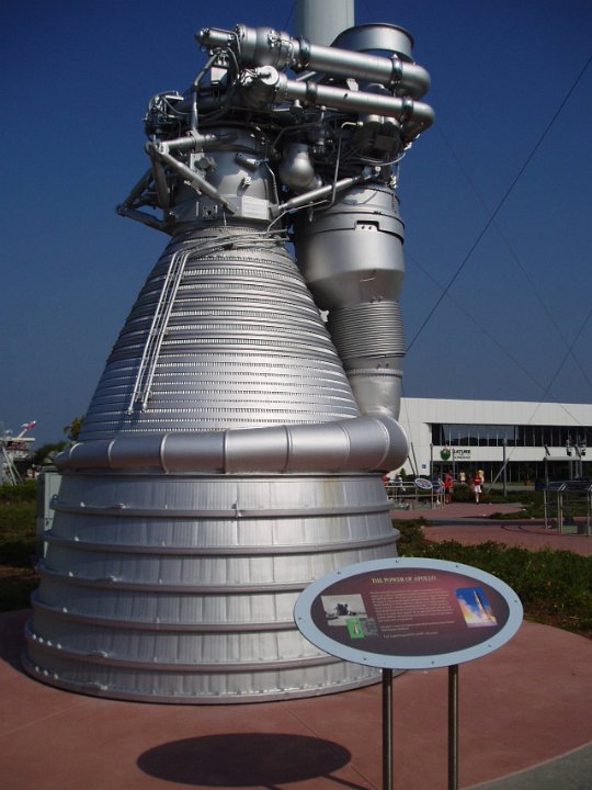 2005-Orlando 471