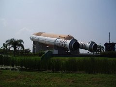 2005-Orlando 347