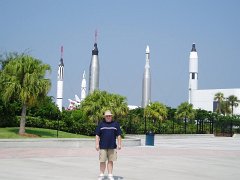 2005-Orlando 349