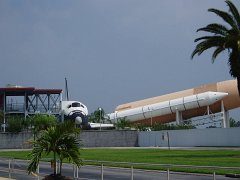 2005-Orlando 352