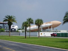 2005-Orlando 353