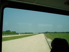 2005-Orlando 388