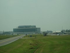 2005-Orlando 389