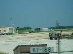 2005-Orlando 390