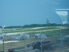 2005-Orlando 392
