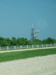 2005-Orlando 393