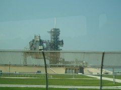 2005-Orlando 397