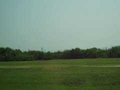 2005-Orlando 398