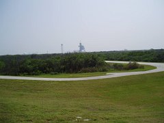2005-Orlando 409