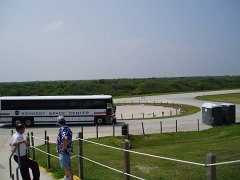 2005-Orlando 412