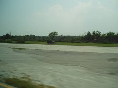 2005-Orlando 417