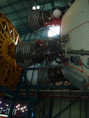 2005-Orlando 443
