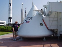 2005-Orlando 467