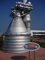 2005-Orlando 471