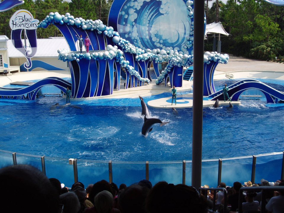 2005-Orlando 580
