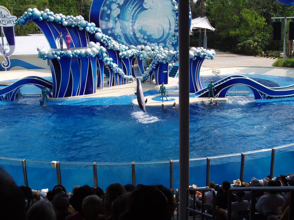 2005-Orlando 583