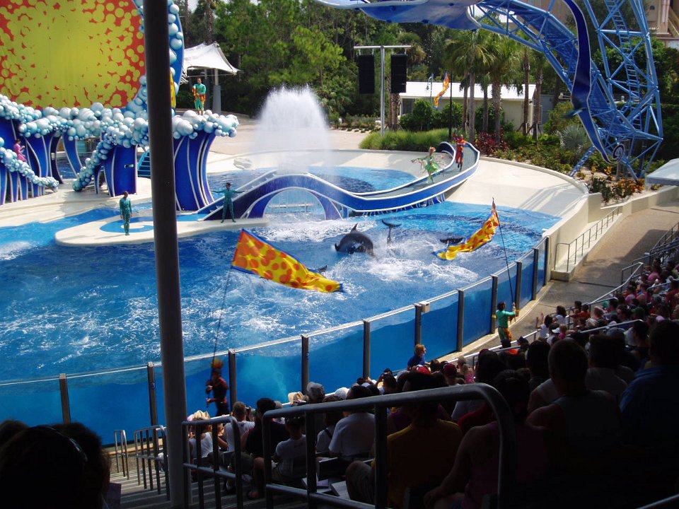 2005-Orlando 586