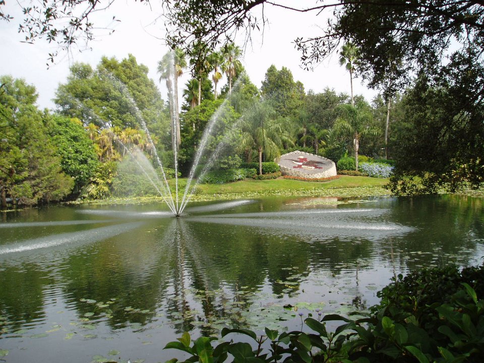 2005-Orlando 596