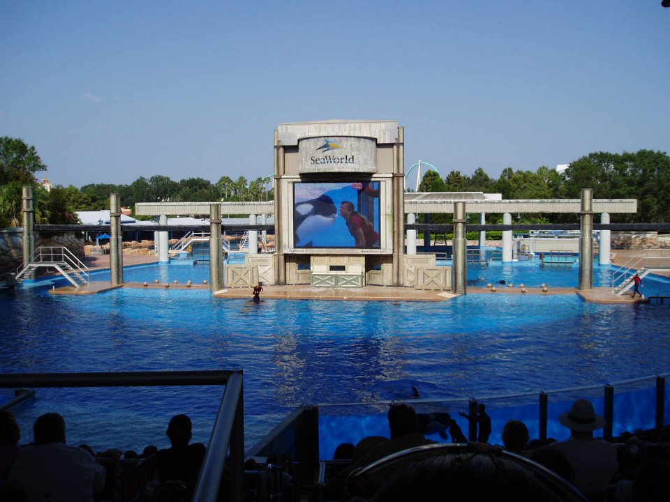 2005-Orlando 676
