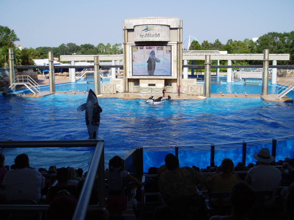 2005-Orlando 681