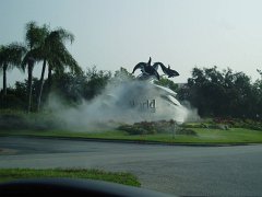 2005-Orlando 495