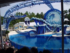 2005-Orlando 539