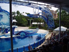 2005-Orlando 540