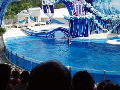 2005-Orlando 541