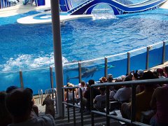 2005-Orlando 552