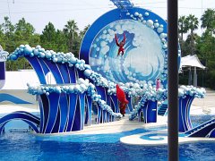 2005-Orlando 559