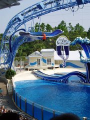 2005-Orlando 561