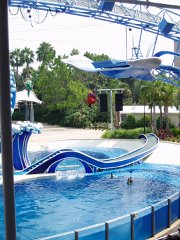 2005-Orlando 562