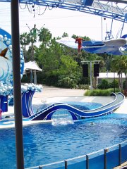 2005-Orlando 564