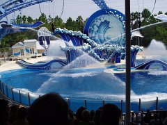 2005-Orlando 565