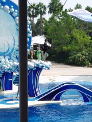 2005-Orlando 575