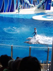 2005-Orlando 576