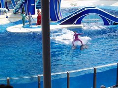 2005-Orlando 577