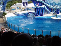 2005-Orlando 581