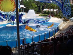2005-Orlando 586