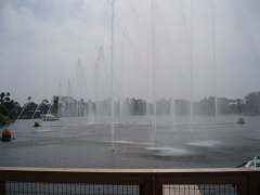 2005-Orlando 594