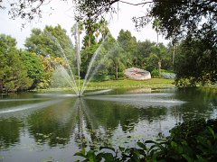 2005-Orlando 596