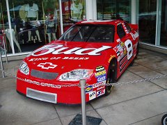 2005-Orlando 598