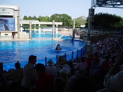 2005-Orlando 664