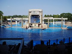 2005-Orlando 677
