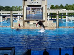 2005-Orlando 683