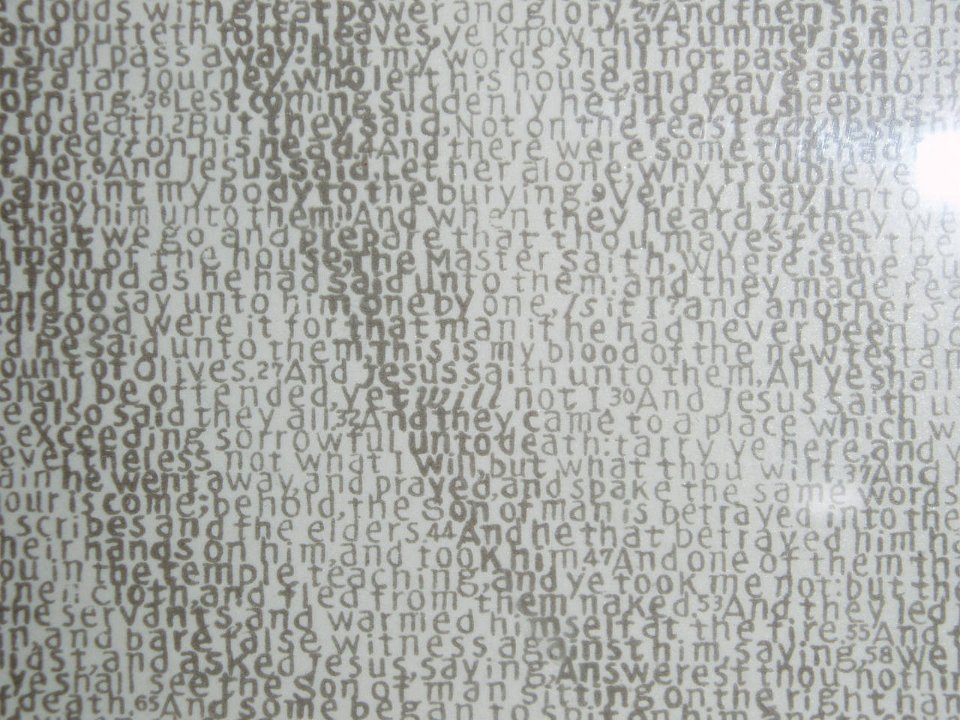 P4300097