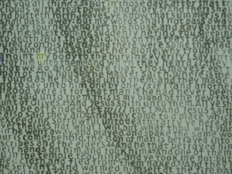 P4300098
